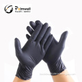 /msite/products/detail/productid/62729006/id/1353668.html